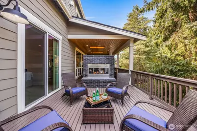 5207 Isola Place NW, Issaquah, WA 98027 - Photo 13