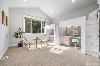 5207 Isola Place NW, Issaquah, WA 98027 - Photo 27