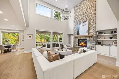 5207 Isola Place NW, Issaquah, WA 98027 - Photo 5