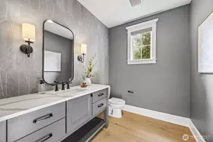 5207 Isola Pl NW, Issaquah, WA 98027 - Photo 17