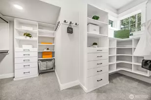 5207 Isola Pl NW, Issaquah, WA 98027 - Photo 25