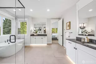 5207 Isola Pl NW, Issaquah, WA 98027 - Photo 23