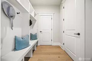 5207 Isola Pl NW, Issaquah, WA 98027 - Photo 21