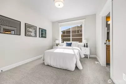 5207 Isola Place NW, Issaquah, WA 98027 - Photo 29