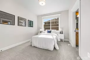 5207 Isola Pl NW, Issaquah, WA 98027 - Photo 29