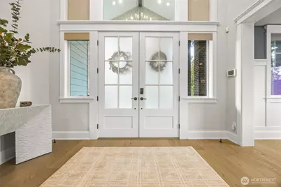 5207 Isola Place NW, Issaquah, WA 98027 - Photo 3