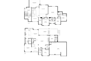 5207 Isola Pl NW, Issaquah, WA 98027 - Photo 33