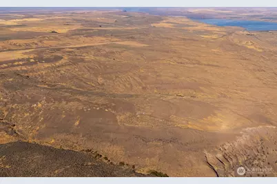 0 US 2, Coulee City, WA 99115 - Photo 5