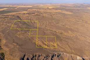 0 US-2, Coulee City, WA 99115 - Photo 1