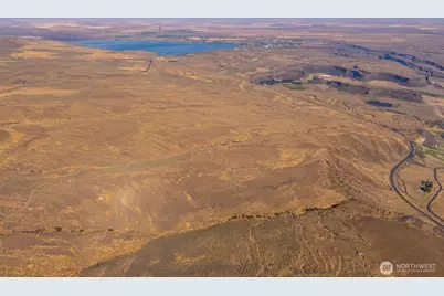 0 US 2, Coulee City, WA 99115 - Photo 7