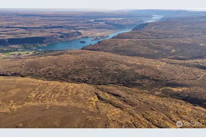 0 US 2, Coulee City, WA 99115 - Photo 17