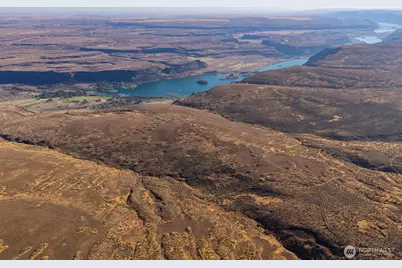 0 US 2, Coulee City, WA 99115 - Photo 9