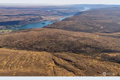 0 US 2, Coulee City, WA 99115 - Photo 15