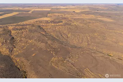 0 US 2, Coulee City, WA 99115 - Photo 3