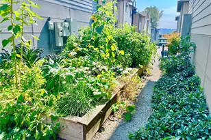 4910 S Willow St, Seattle, WA 98118 - Photo 27