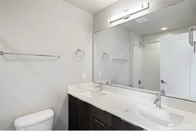 4910 S Willow Street #B, Seattle, WA 98118 - Photo 17