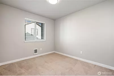 4910 S Willow Street #B, Seattle, WA 98118 - Photo 19