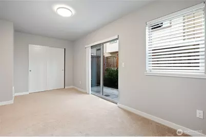 4910 S Willow Street #B, Seattle, WA 98118 - Photo 3