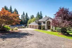 409 Cunningham Rd, Kelso, WA 98626 - Photo 3