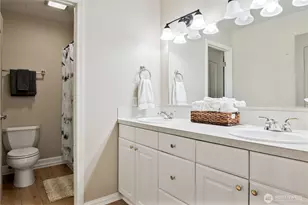 409 Cunningham Rd, Kelso, WA 98626 - Photo 27