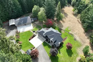 409 Cunningham Rd, Kelso, WA 98626 - Photo 37