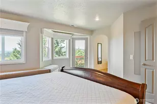 409 Cunningham Rd, Kelso, WA 98626 - Photo 19