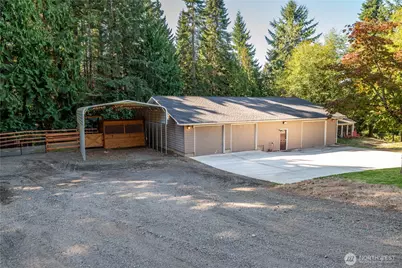 409 Cunningham Road, Kelso, WA 98626 - Photo 31