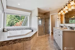 409 Cunningham Rd, Kelso, WA 98626 - Photo 21