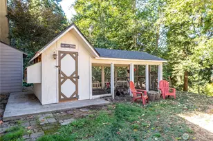 409 Cunningham Rd, Kelso, WA 98626 - Photo 33