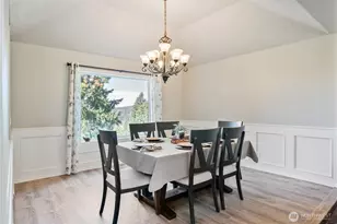 409 Cunningham Rd, Kelso, WA 98626 - Photo 9