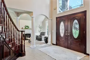 409 Cunningham Rd, Kelso, WA 98626 - Photo 5