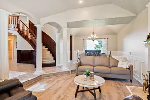 409 Cunningham Rd, Kelso, WA 98626 - Photo 7