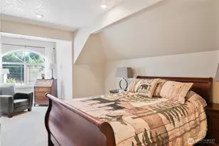 409 Cunningham Rd, Kelso, WA 98626 - Photo 25