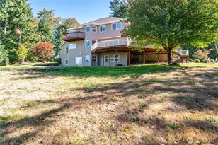 409 Cunningham Rd, Kelso, WA 98626 - Photo 35