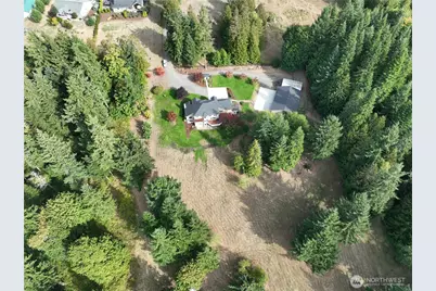 409 Cunningham Road, Kelso, WA 98626 - Photo 39