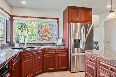 409 Cunningham Road, Kelso, WA 98626 - Photo 11