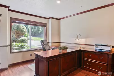 409 Cunningham Road, Kelso, WA 98626 - Photo 15