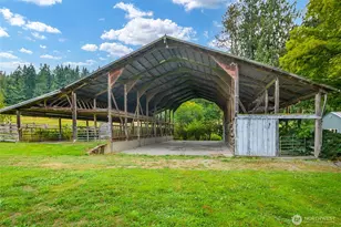 24869 Brotherhood Rd, Mount Vernon, WA 98274 - Photo 19