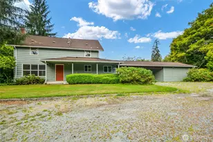 24869 Brotherhood Rd, Mount Vernon, WA 98274 - Photo 3