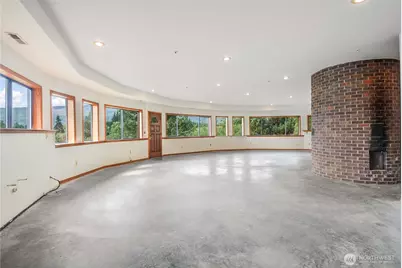 24869 Brotherhood Road, Mount Vernon, WA 98274 - Photo 27