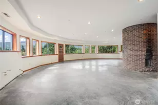 24869 Brotherhood Rd, Mount Vernon, WA 98274 - Photo 27