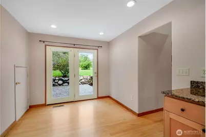 24869 Brotherhood Road, Mount Vernon, WA 98274 - Photo 17