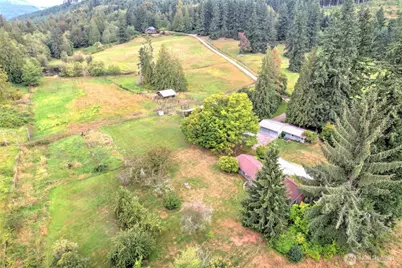 24869 Brotherhood Road, Mount Vernon, WA 98274 - Photo 7