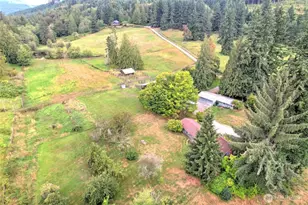 24869 Brotherhood Rd, Mount Vernon, WA 98274 - Photo 7