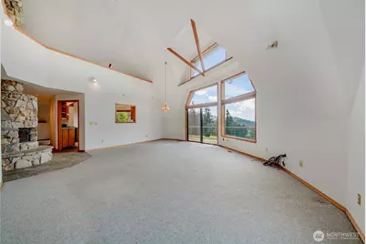 24869 Brotherhood Road, Mount Vernon, WA 98274 - Photo 25