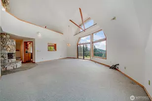 24869 Brotherhood Rd, Mount Vernon, WA 98274 - Photo 25