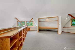 24869 Brotherhood Rd, Mount Vernon, WA 98274 - Photo 31