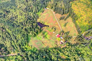 24869 Brotherhood Rd, Mount Vernon, WA 98274 - Photo 11