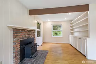 24869 Brotherhood Rd, Mount Vernon, WA 98274 - Photo 13