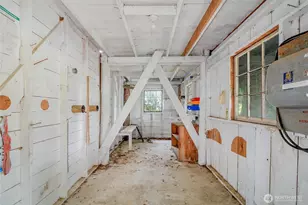 24869 Brotherhood Rd, Mount Vernon, WA 98274 - Photo 21